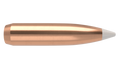 Nosler .284 Diameter 140 Grain Polymer Tip AccuBond 50 Count Bullets