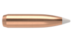 Nosler .284 Diameter 140 Grain Polymer Tip AccuBond 50 Count Bullets