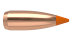 Nosler .224 Diameter 40 Grain Polymer Tip Ballistic Tip 1000 Count Bullets