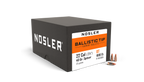 Nosler .224 Diameter 40 Grain Polymer Tip Ballistic Tip 1000 Count Bullets