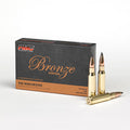 PMC Ammunition 308 Winchester 150 Grain Jacketed Soft Point 20 Count