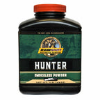 Ramshot Hunter Smokeless Gun Powder