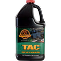 Ramshot TAC Smokeless Gun Powder