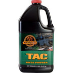 Ramshot TAC Smokeless Gun Powder