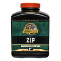 Ramshot ZIP Smokeless Gun Powder