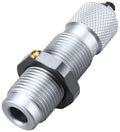 RCBS AR Series 2 Die Set