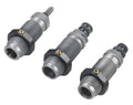 RCBS Carbide 3 Die Set