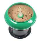 RCBS Vibratory Case Polisher Vibratory Case Tumbler 120 Volt