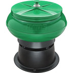 RCBS Vibratory Case Polisher Vibratory Case Tumbler 120 Volt