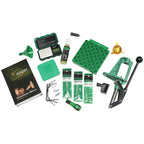 RCBS Reloading Kit