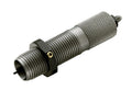 RCBS Universal 1 Decapping Die 22 - 25 Caliber Primer Crimp