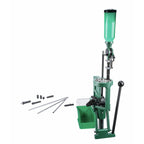 RCBS Pro Chucker 7 Progressive Reloading Press