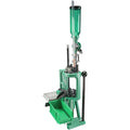 RCBS Pro Chucker 7 Progressive Reloading Press