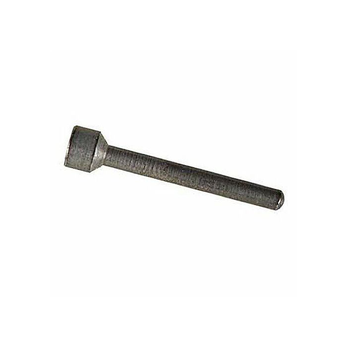 RCBS Decapping Pins Pack of 5