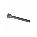 RCBS Decapping Pins Pack of 5