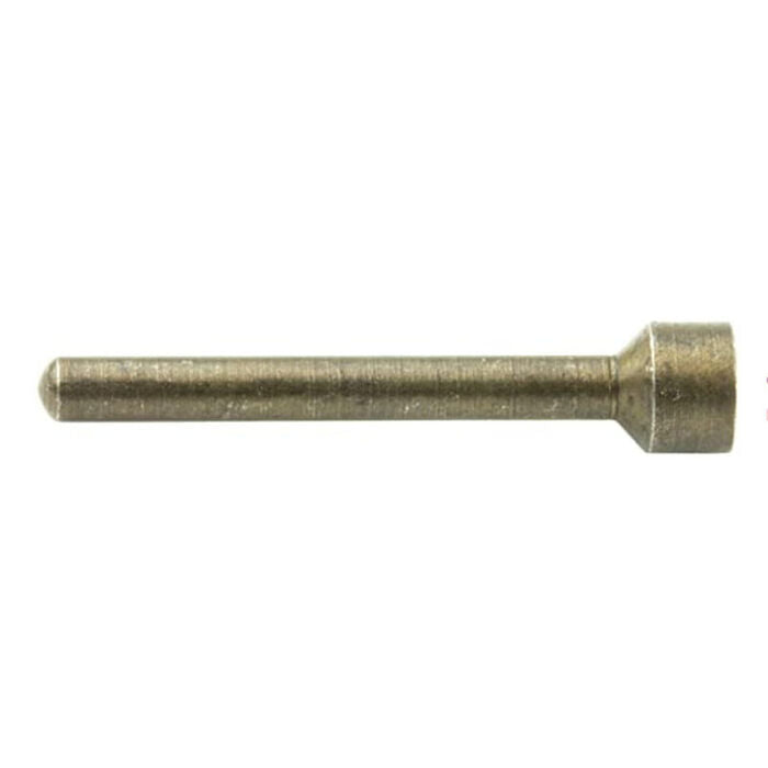 RCBS Decapping Pins Pack of 5