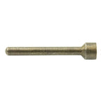 RCBS Decapping Pins Pack of 5