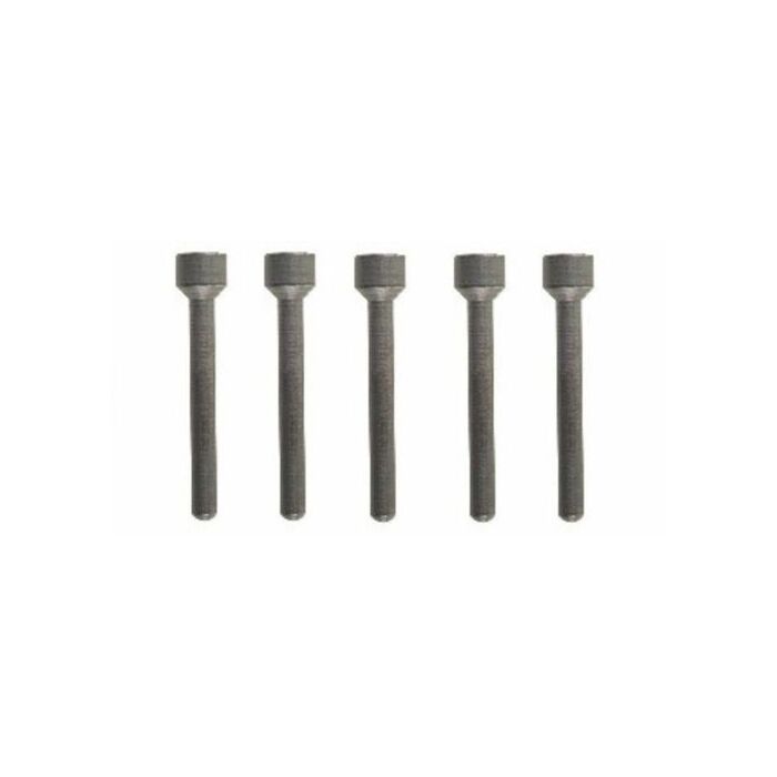 RCBS Decapping Pins Pack of 5