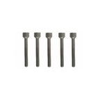 RCBS Decapping Pins Pack of 5