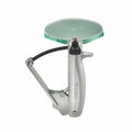 RCBS Hand Priming Tool