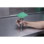 RCBS Universal Hand Priming Tool