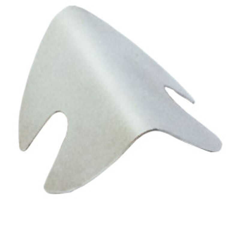 RCBS Uniflow Powder Measure Powder Baffle