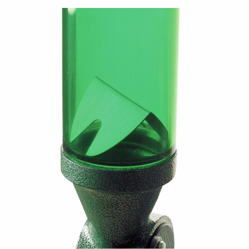 RCBS Uniflow Powder Measure Powder Baffle