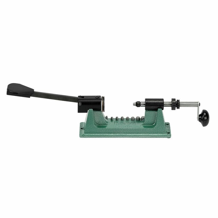 RCBS Trim Pro -2 Manual Case Trimmer Kit