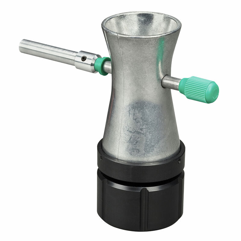 RCBS Powder Trickler 2