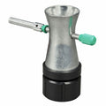 RCBS Powder Trickler 2