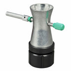 RCBS Powder Trickler 2