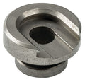 RCBS # 4 Shell Holder 300 Winchester Magnum, 6mm-300 Remington Short Action Ultra Magnum