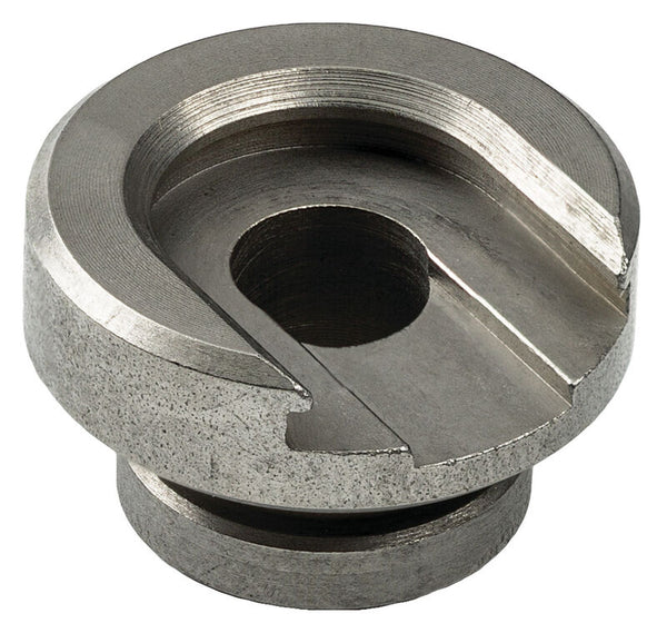 2545589_grande.jpg?v=1771577401