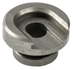 RCBS # 6 Shell Holder 38 Long Colt, 38 Special