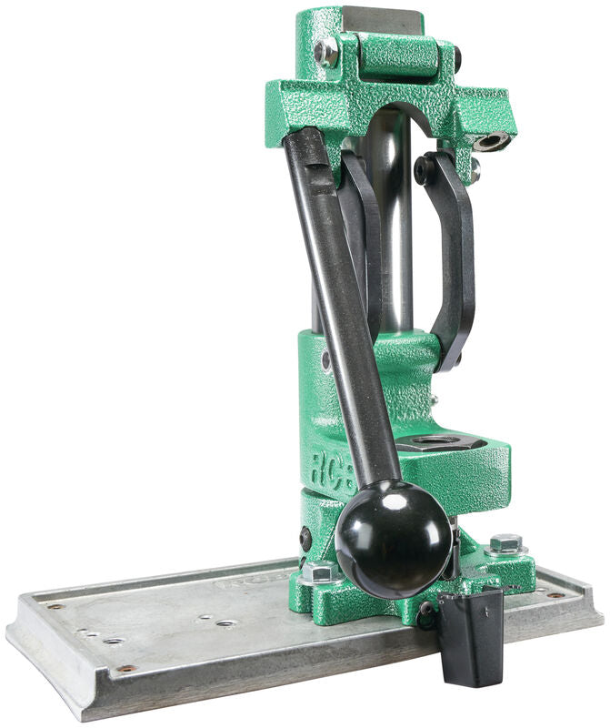 RCBS Summit Single Stage Reloading Press
