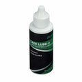 RCBS Case Lube-2 Green/Black 2 Liquid
