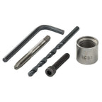 RCBS Stuck Case Remover