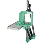 RCBS Rebel Single Stage Reloading Press