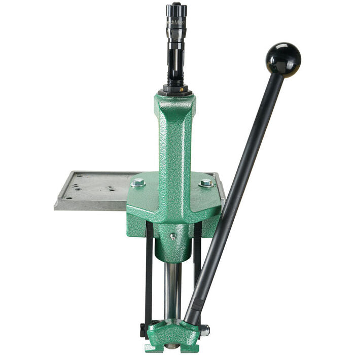 RCBS Rebel Single Stage Reloading Press
