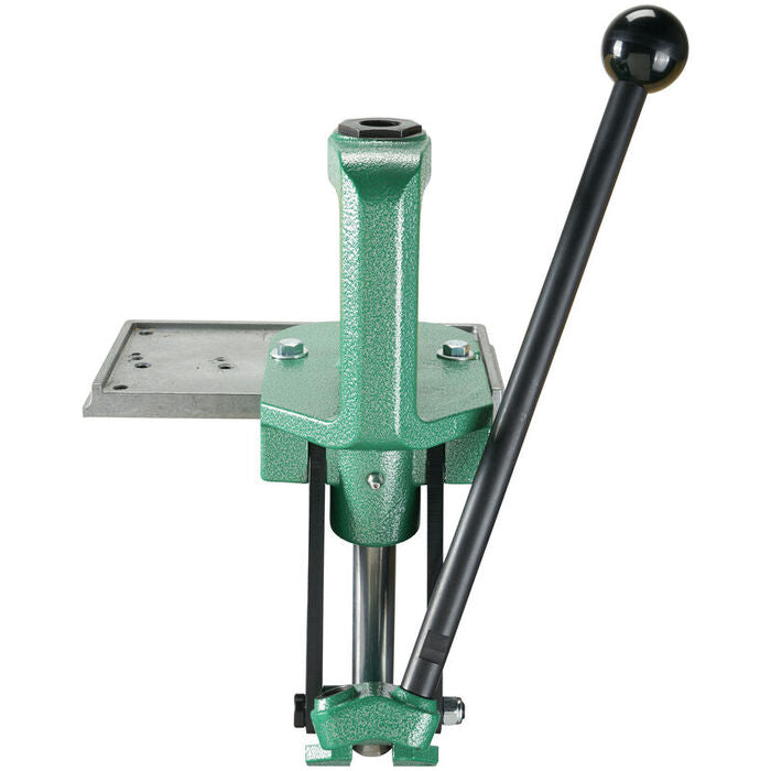 RCBS Rebel Single Stage Reloading Press
