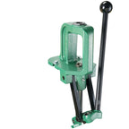 RCBS Rebel Single Stage Reloading Press