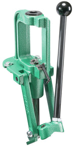 RCBS Rock Chucker Supreme Single Stage Reloading Press