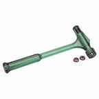 RCBS Pow'r Pull 2 Impact Bullet Puller