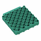 RCBS Universal Case Loading Block