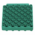 RCBS Universal Case Loading Block
