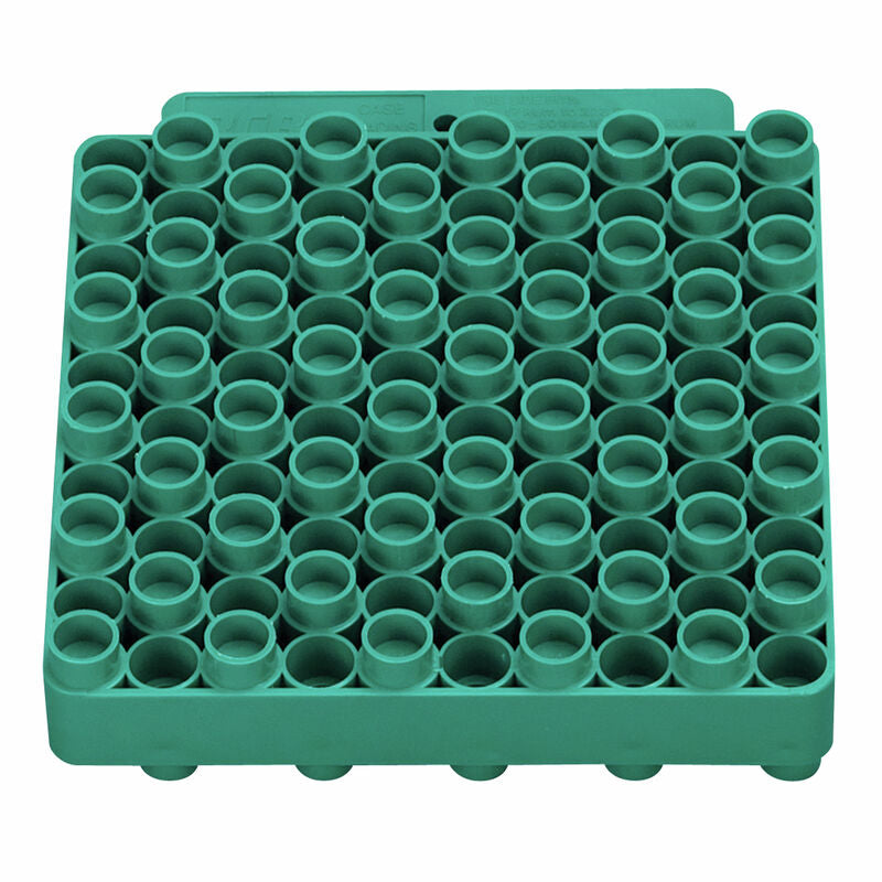 RCBS Universal Case Loading Block