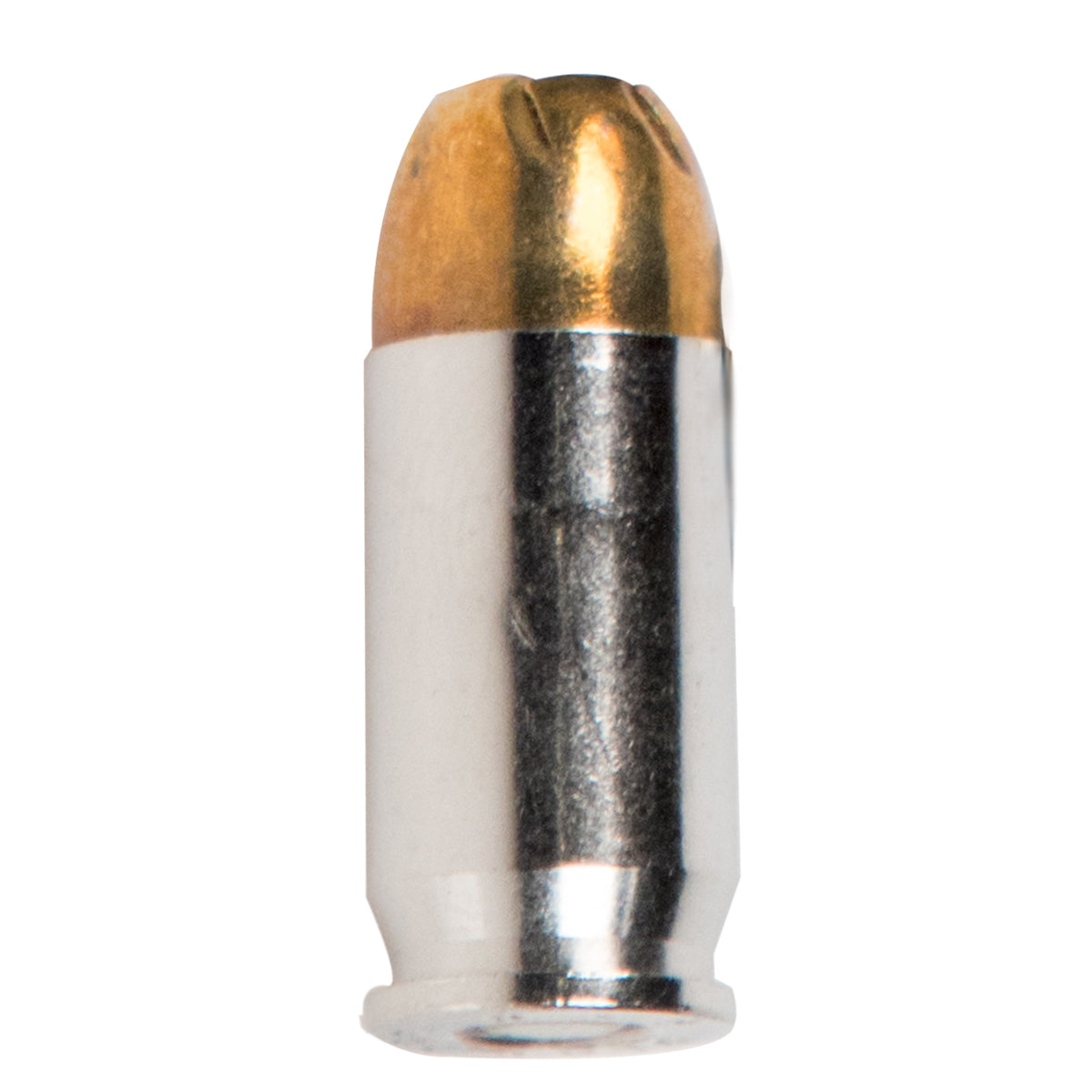 Remington Ammunition 380 ACP 102 Grain Bonded Jacketed Hollow Point 20 Count