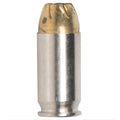Remington Ammunition 45 ACP 230 Grain Bonded Jacketed Hollow Point 20 Count