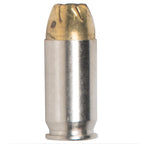 Remington Ammunition 45 ACP 230 Grain Bonded Jacketed Hollow Point 20 Count