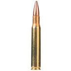 Remington Ammunition 30-06 Springfield 150 Grain Full Metal Jacket 20 Count